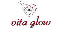 desk-logo