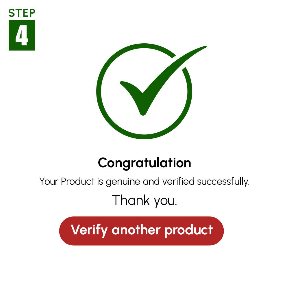 Step 4